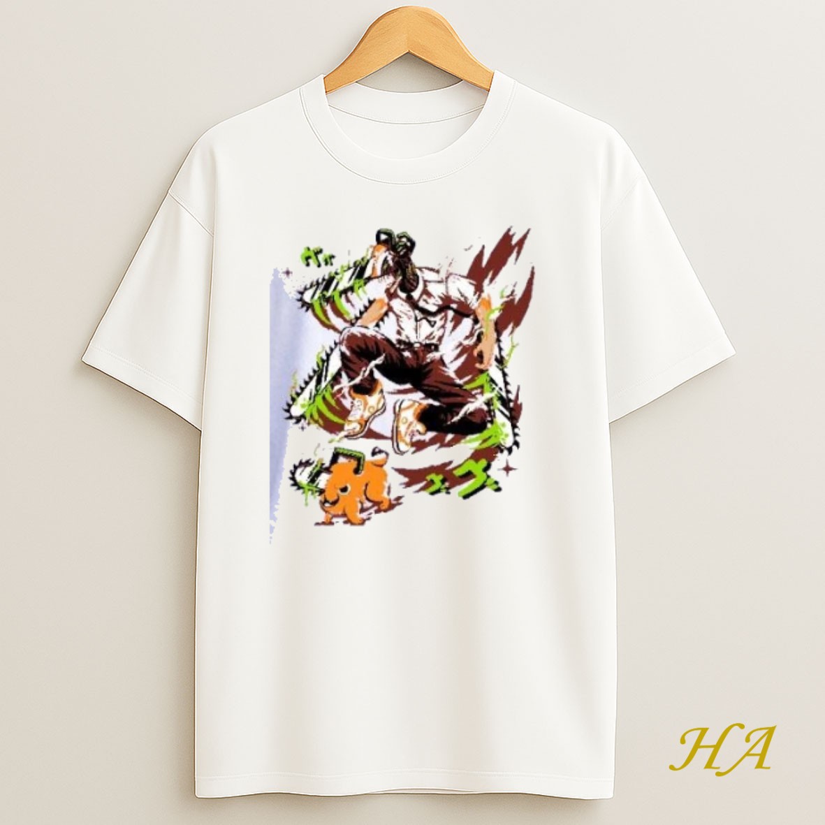 Official Devil Ripper Allison Vansickle Shirts Shirt