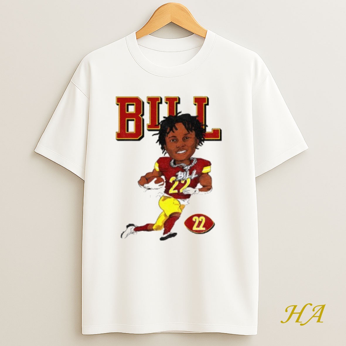 Official Jacory Croskey Merritt Washington Commanders Nfl Draft 2025 T Shirt