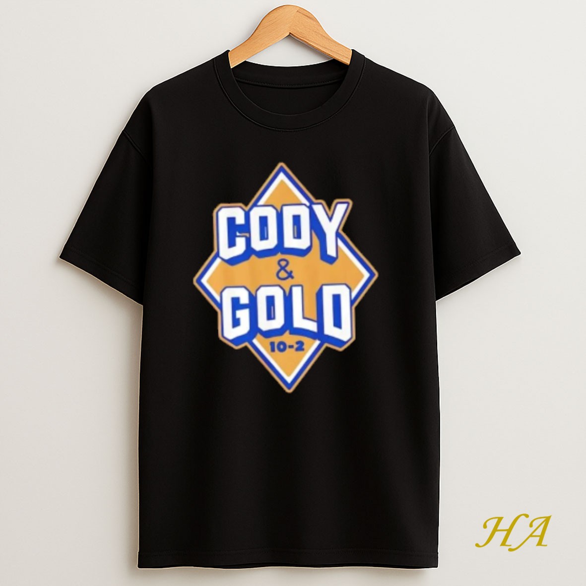 Official Kansas City 96 T Shirt