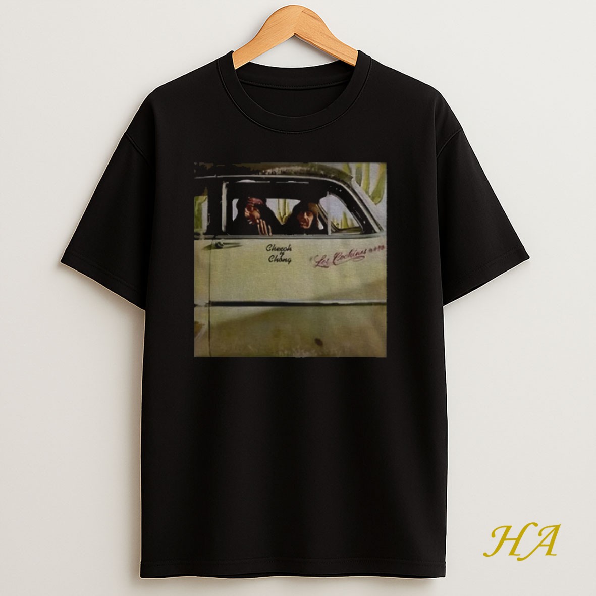 Official Robin Arellano The Black Phone Movie Vintage Shirt