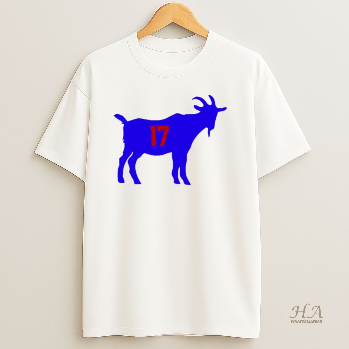Official Shohei Ohtani Goat 17 Los Angeles Dodgers Mlb Baseball World Series 2025 T Shirt