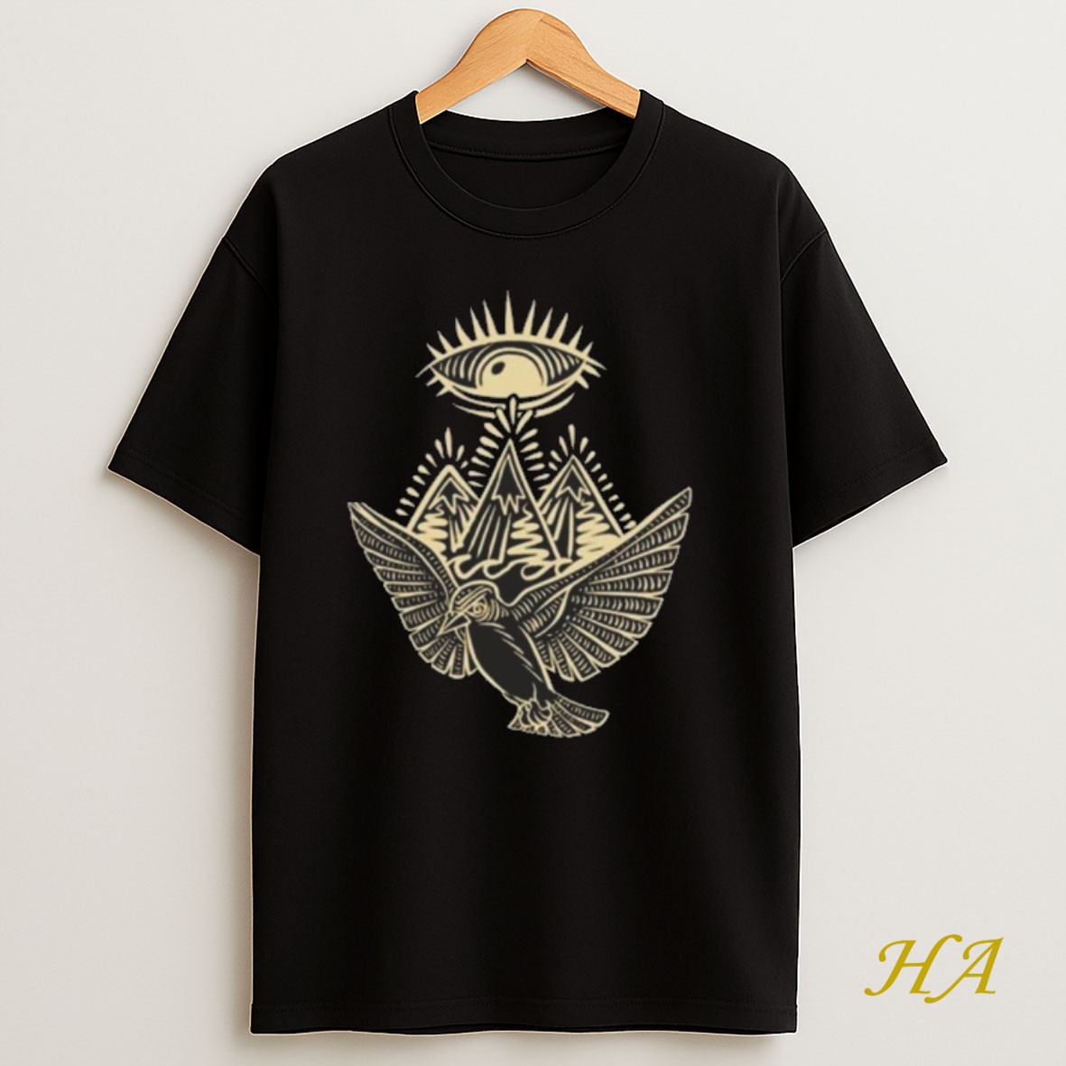 Official State Champs Around The World And Back 10 Years 2025 Shirt