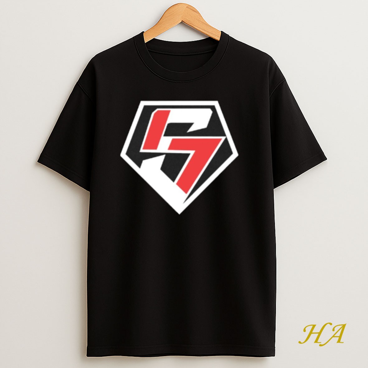 Official Super Shohei Ohtani Los Angeles Dodgers Baseball Shirt