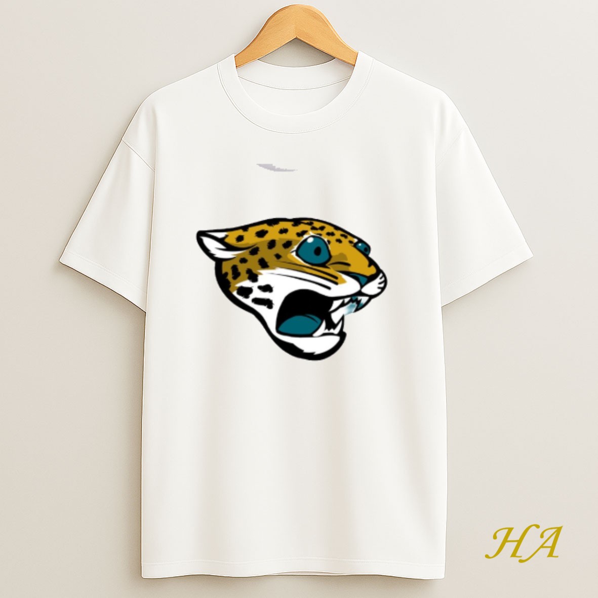 Official The Jacksonville Jaguars When Theres Expectations Nfl Meme T Shirt