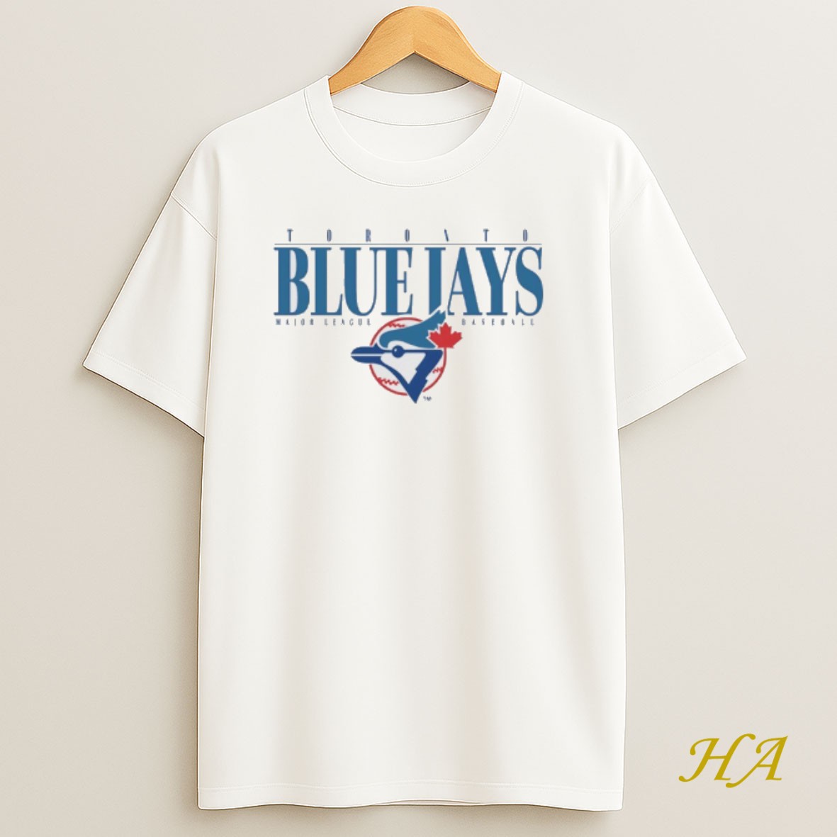 Official Toronto Blue Jays Mlb Postseason 2025 Shirt