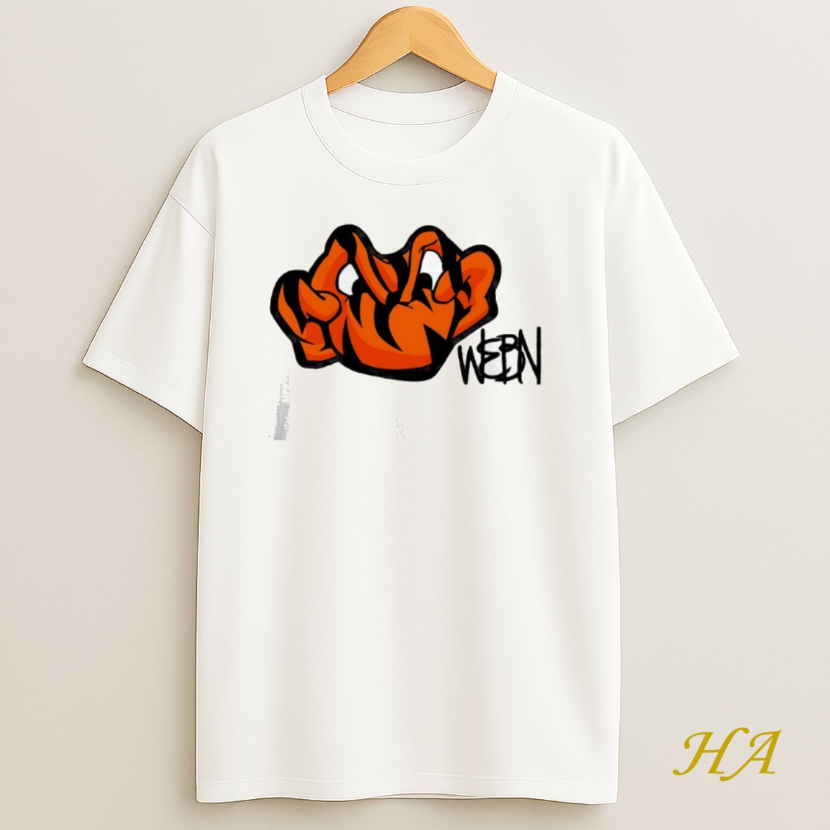 Official Webn Who Dey Frog Cincinnati Bengals T Shirt