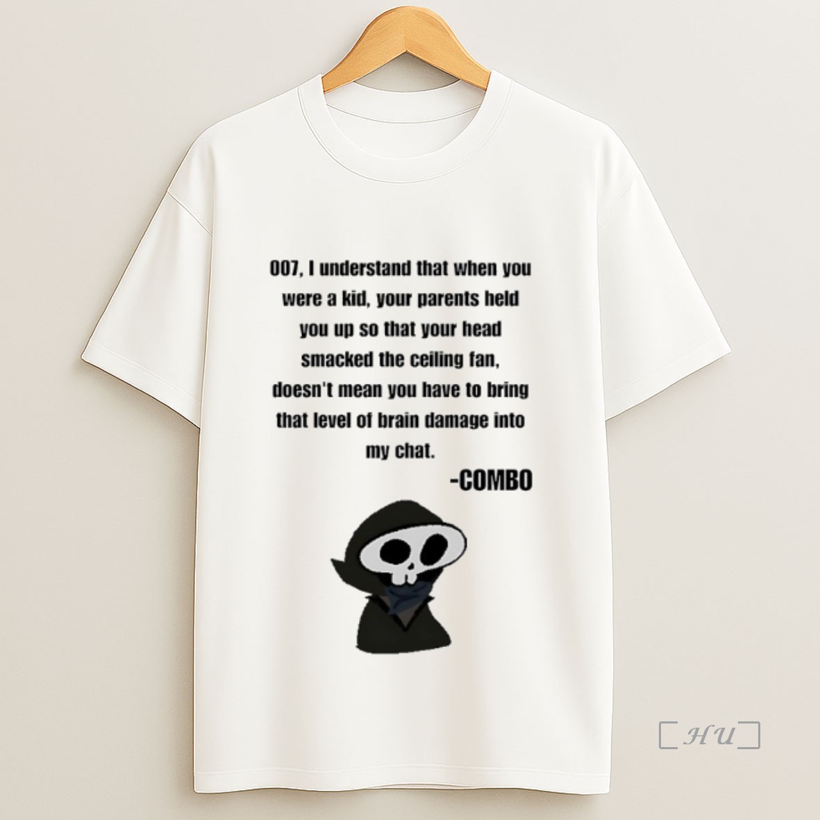 Officials 007 I Understand That When You Were A Kid Your Parents Held You Up Sweatshirt Tee Shirt