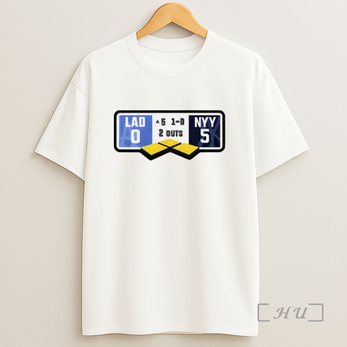 Officials 2025 Los Angeles Dodgers Christmas Tree Baseball Player Sweatshirt Tee Shirt