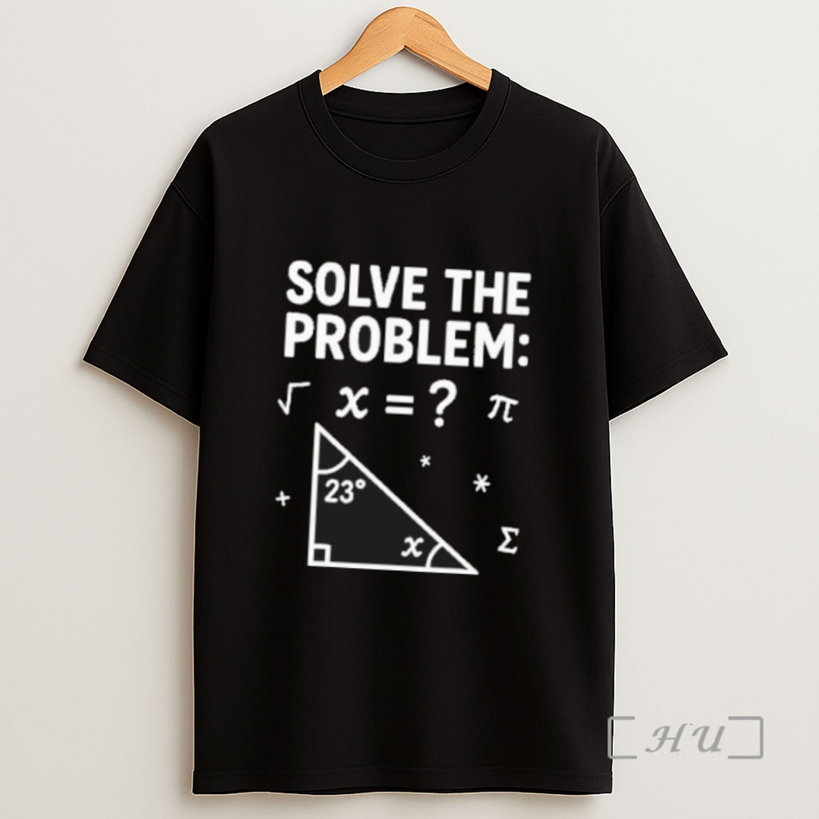 Officials 67 Math Meme Solve The Problem Teacher For Student Sweatshirt Tee Shirt