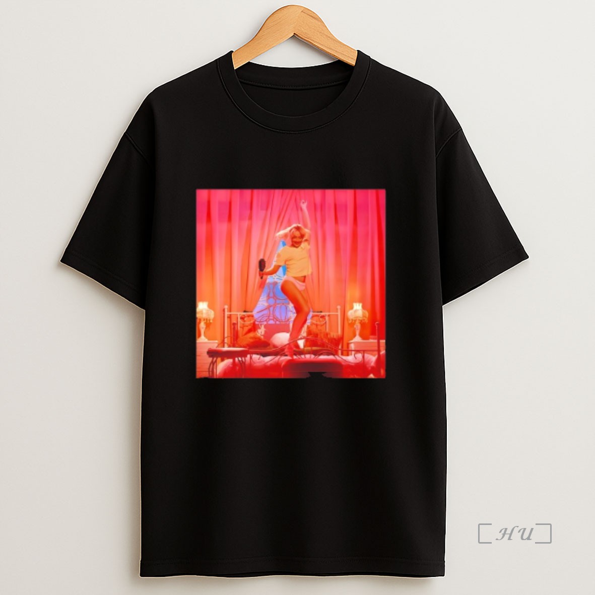 Officials 8x9mueyf Sabrina Carpenter Snl Sweatshirt Tee Shirt