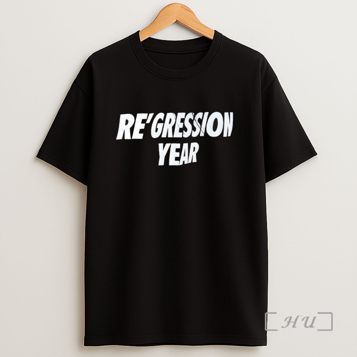 Officials Aja Wilson Las Vegas Aces Regression Year Sweatshirt Tee Shirt
