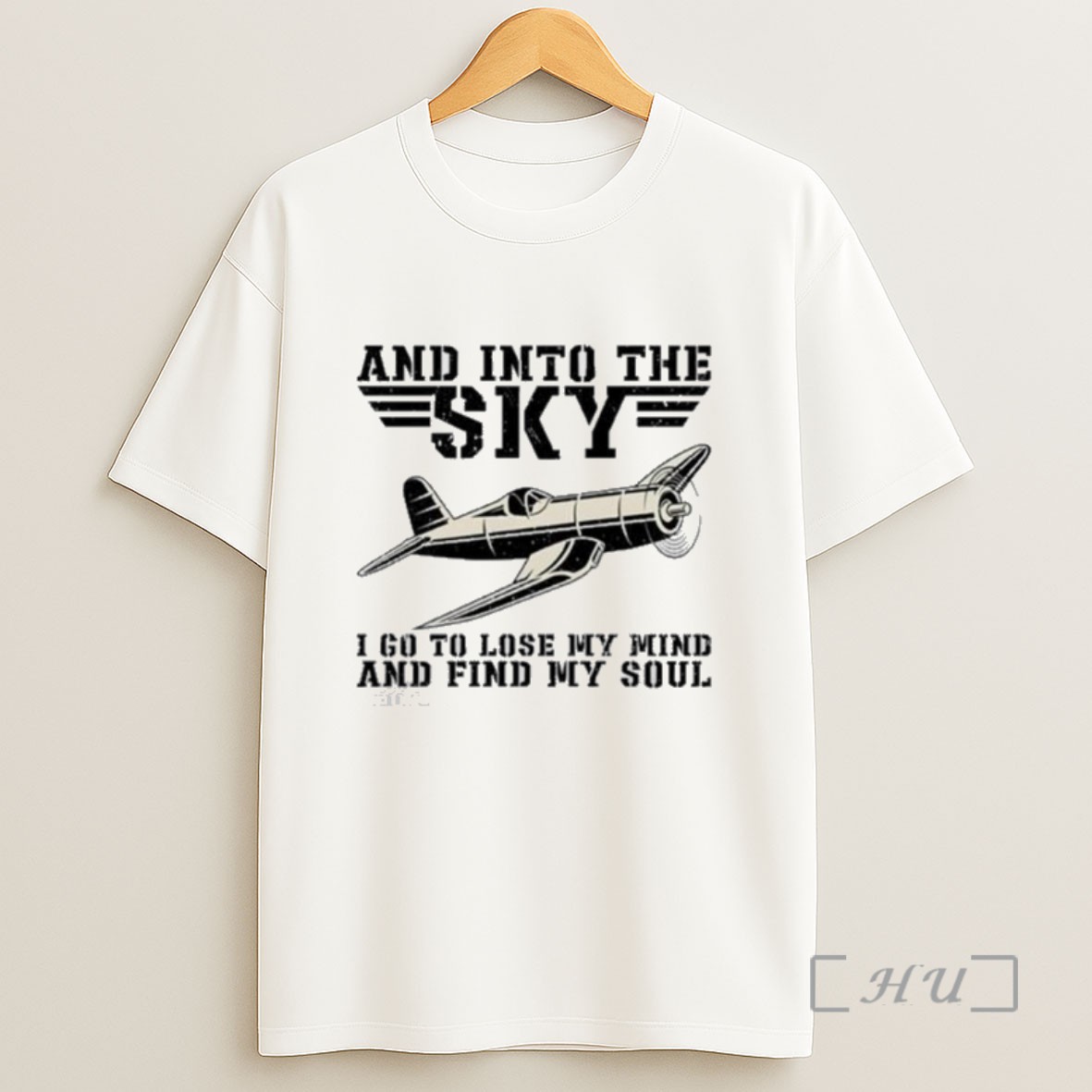 Officials And Into The Sky Pilot Flying Airplane Flight Plane Aviation Toms 2025 Sweatshirt Tee Shirt