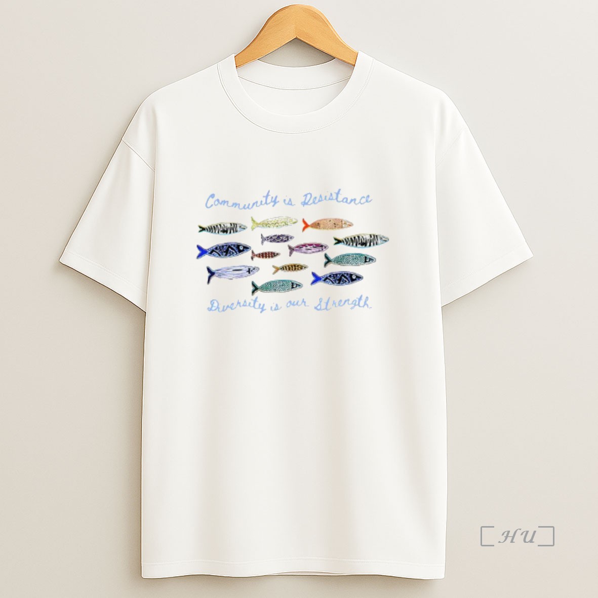 Officials Anti Ice Community Is Resistance Is Our Strength Anti Fascist Sweatshirt Tee Shirt