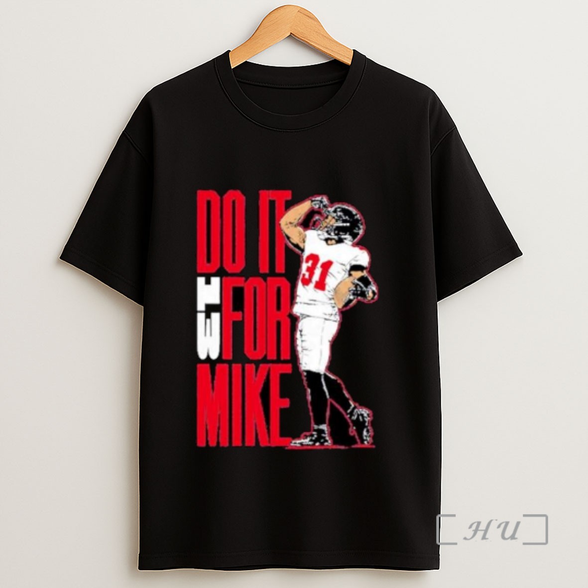 Officials Antoine Winfield Jr Sweatshirt Tee Shirt