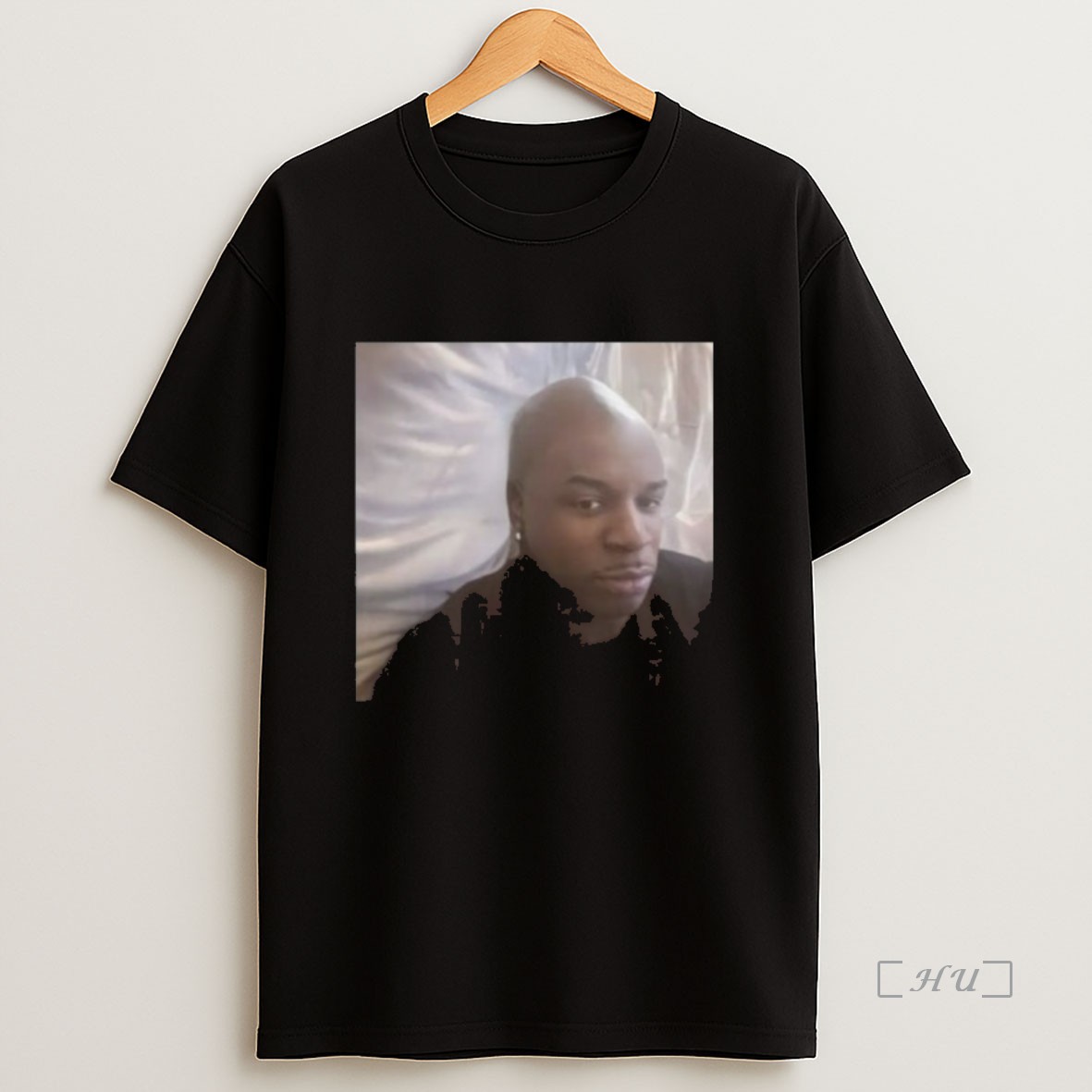 Officials Bald Ken Carson Sweatshirt Tee Shirt
