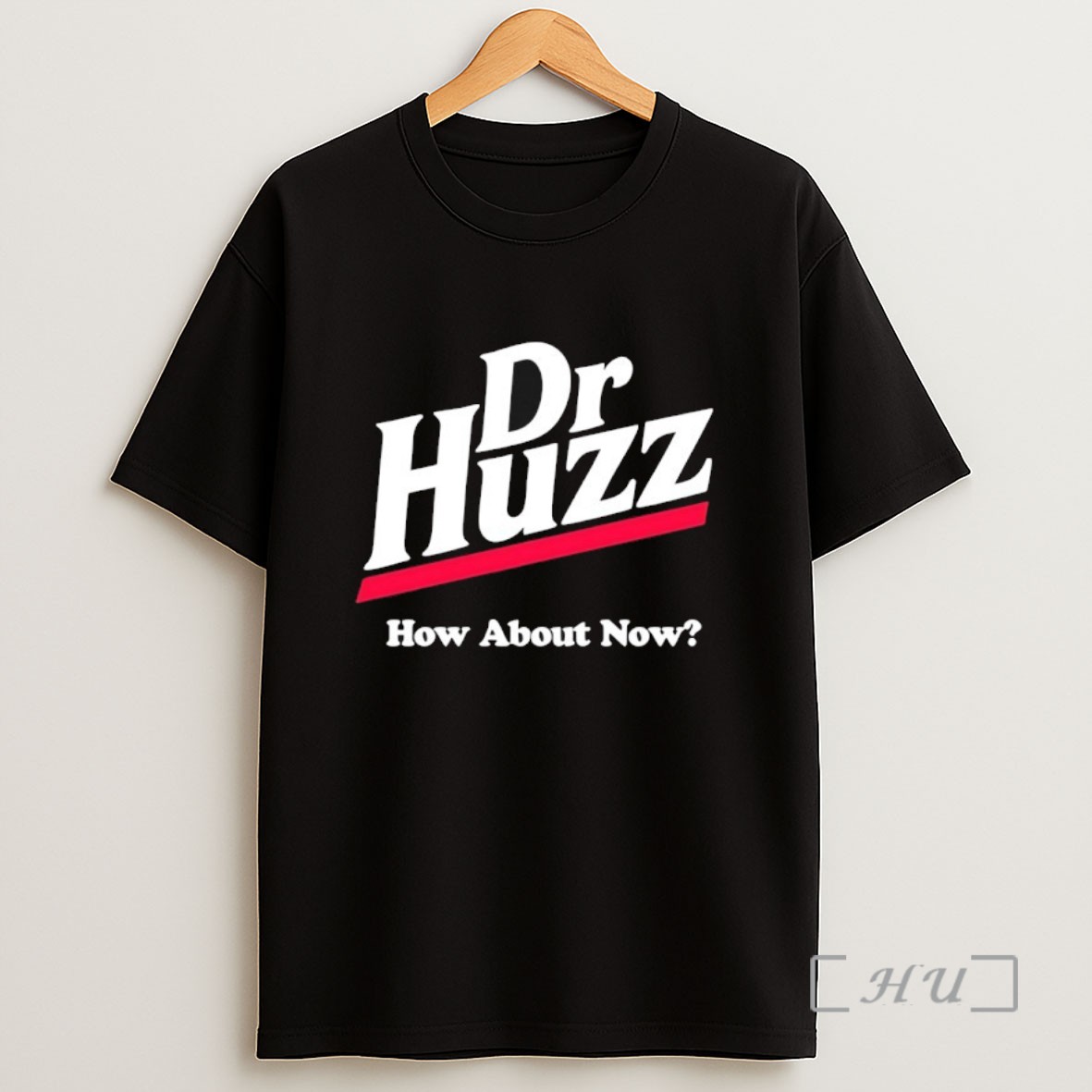 Officials Bobby Rizz Dr Huzz How About Now Sweatshirt Tee Shirt