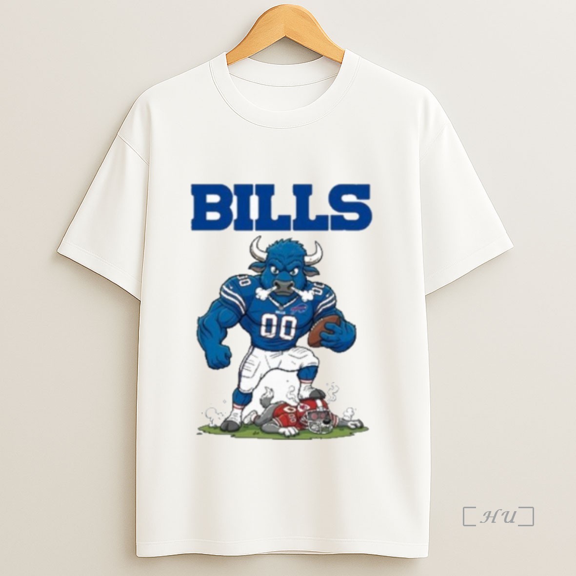 Officials Buffalo Bills Vs Kansas City Chiefs Sweatshirt Tee Shirt