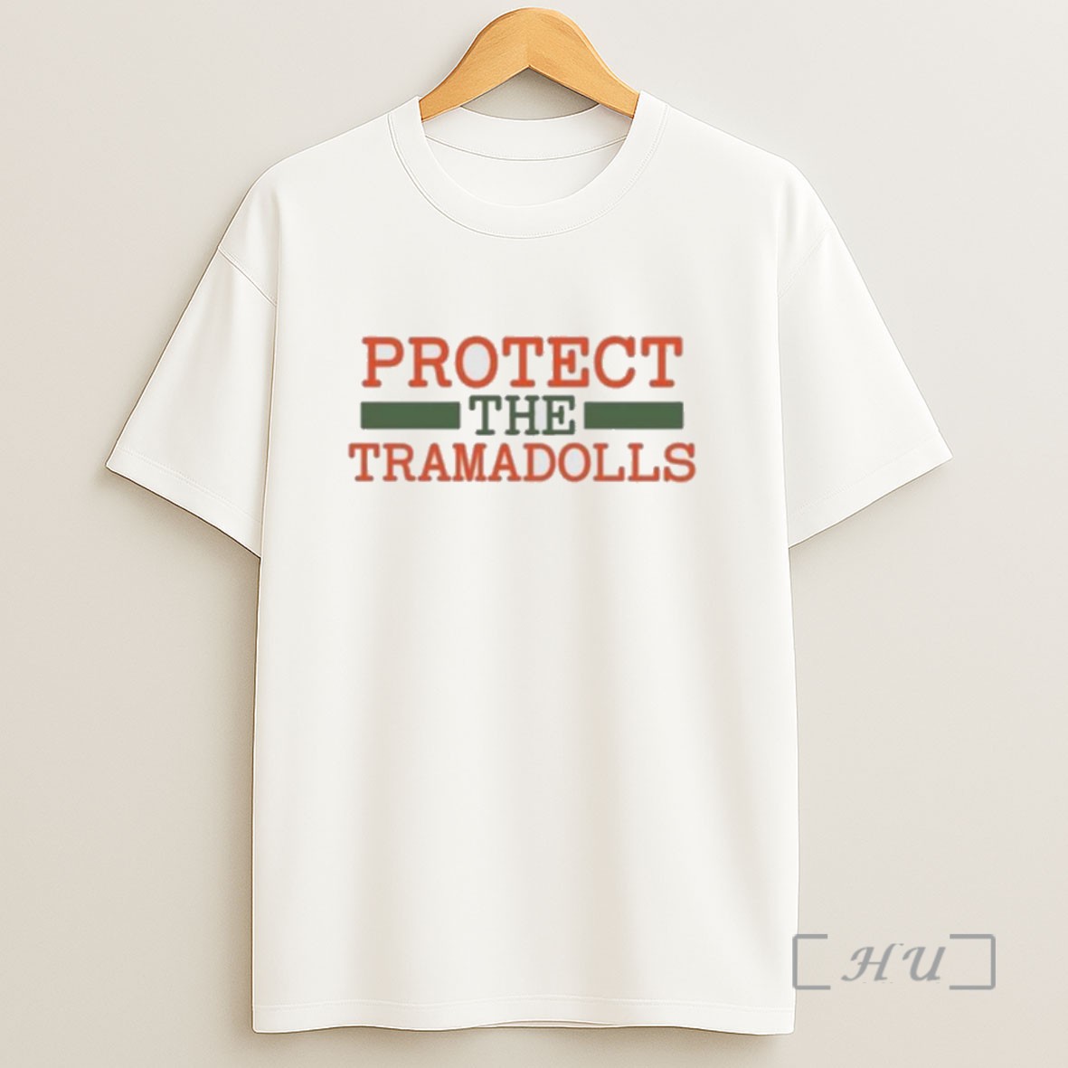 Officials Ccshoreditch Pub Quiz Champion Protect The Tramadolls Sweatshirt Tee Shirt