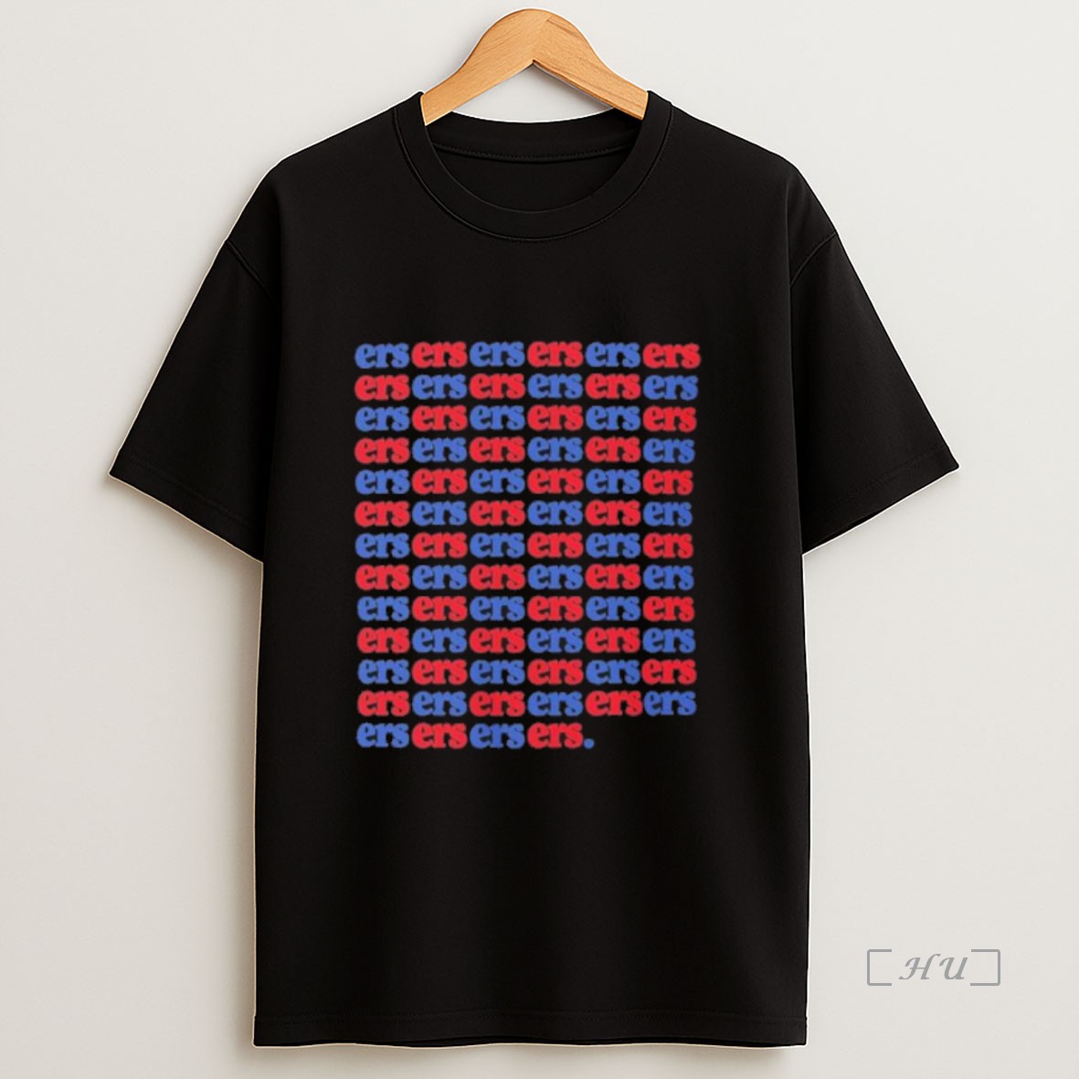 Officials Count The Ers Sixer 76ers Basketball Sweatshirt Tee Shirt