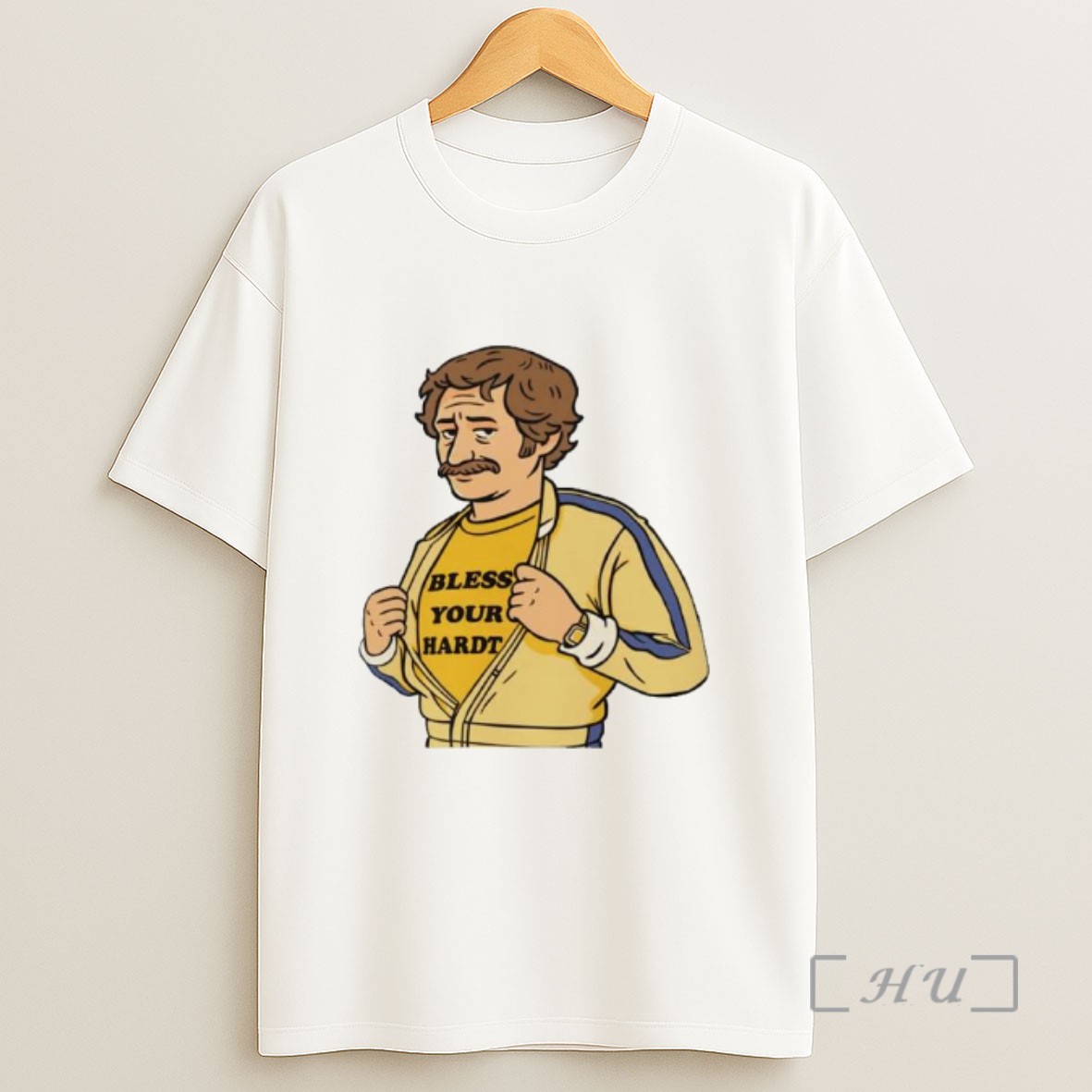 Officials Damn Im Good Cartoon Ornaments Sweatshirt Tee Shirt