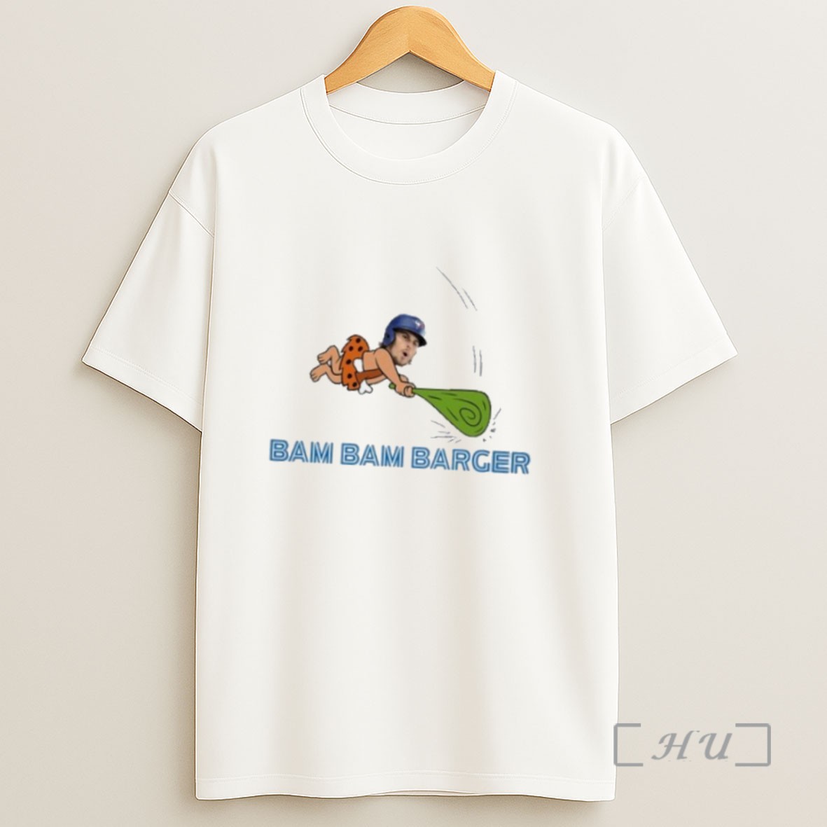 Officials Davis Schneider Bam Bam Addison Barger Toronto Blue Jays Sweatshirt Tee Shirt