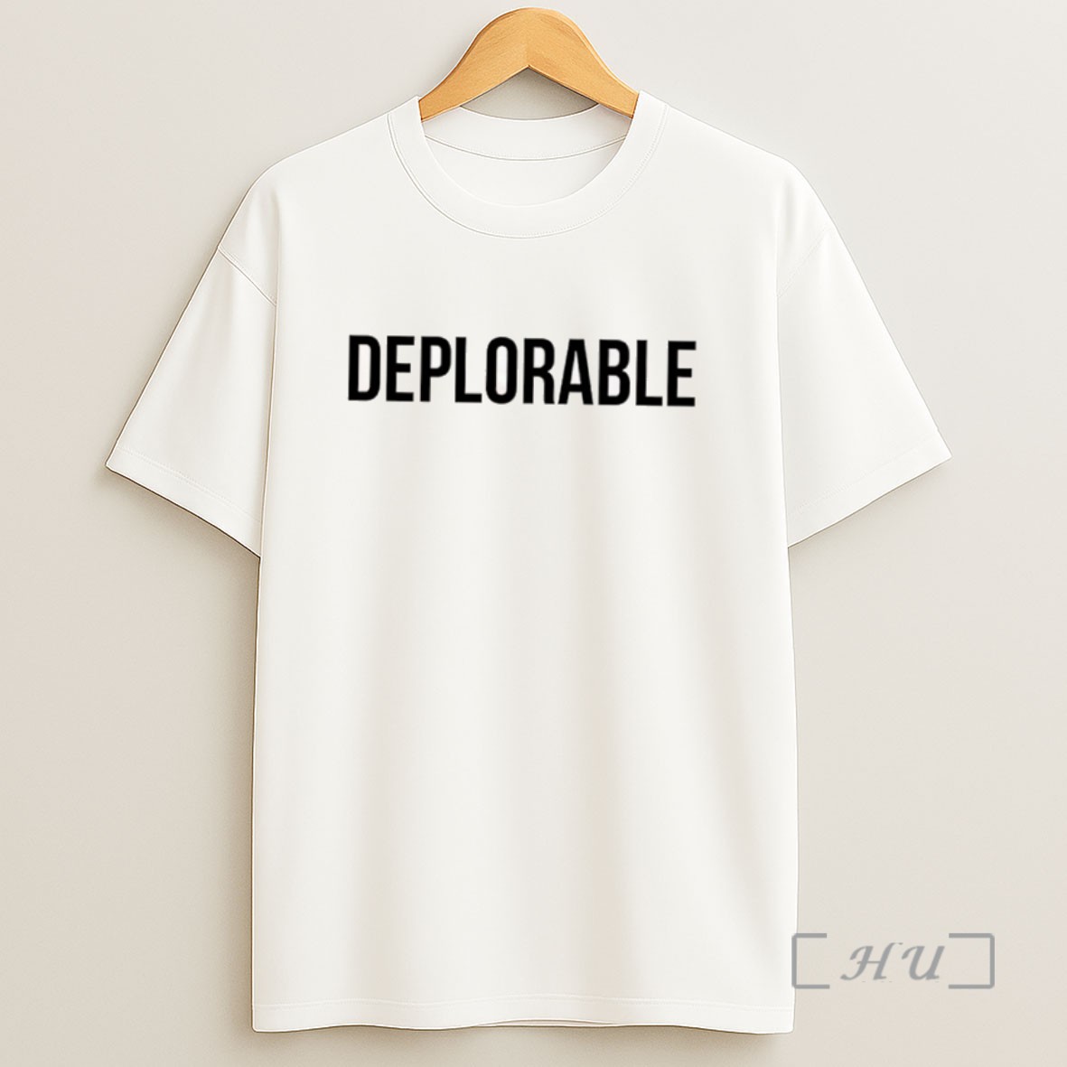 Officials Deplorable And Proud Donal Trump Sweatshirt Tee Shirt
