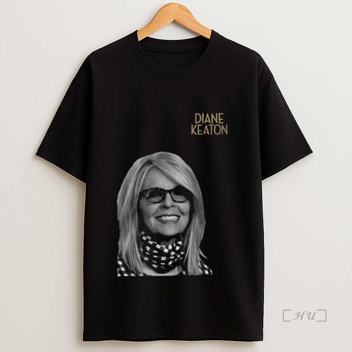 Officials Diane Keaton Smile 1946 2025 Thank You For Memories Rip Sweatshirt Tee Shirt