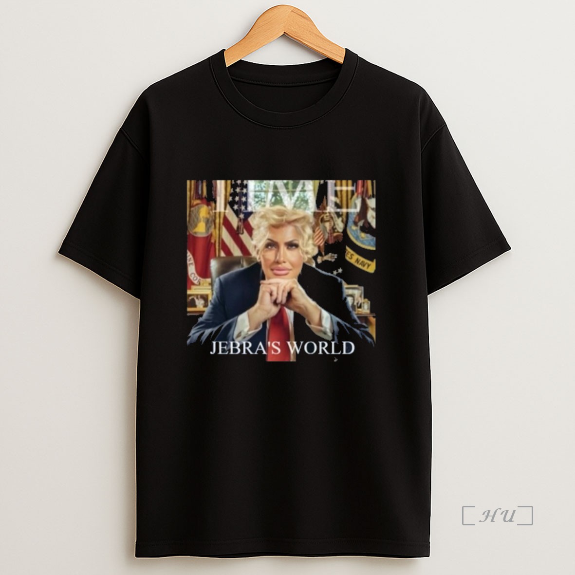 Officials Dr Sweatshirt Tee Shirt