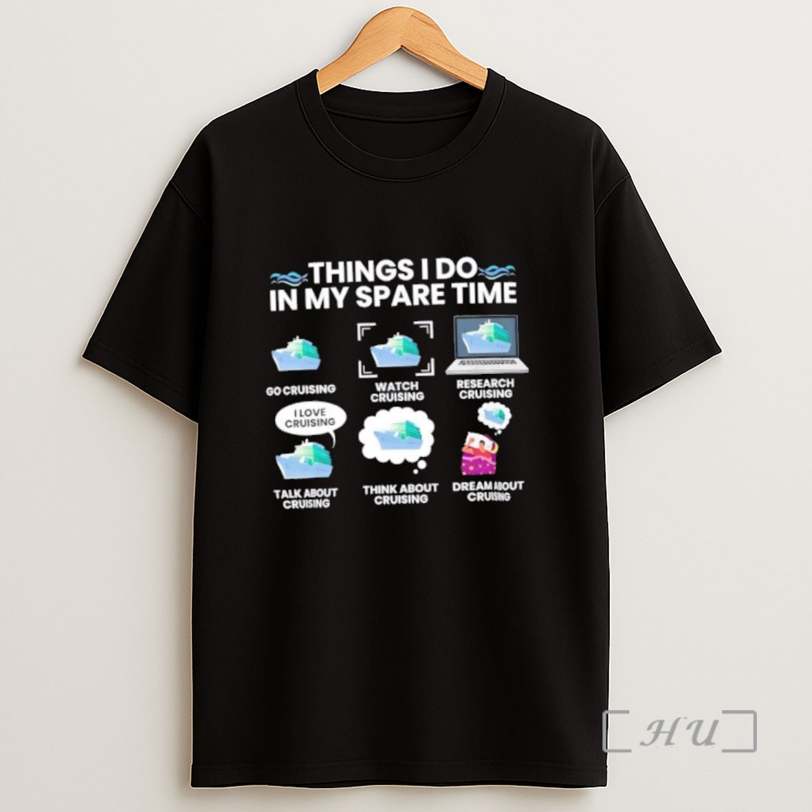 Officials Eat Healthy Positions Adult Humor Funny Graphic Sweatshirt Tee Shirt