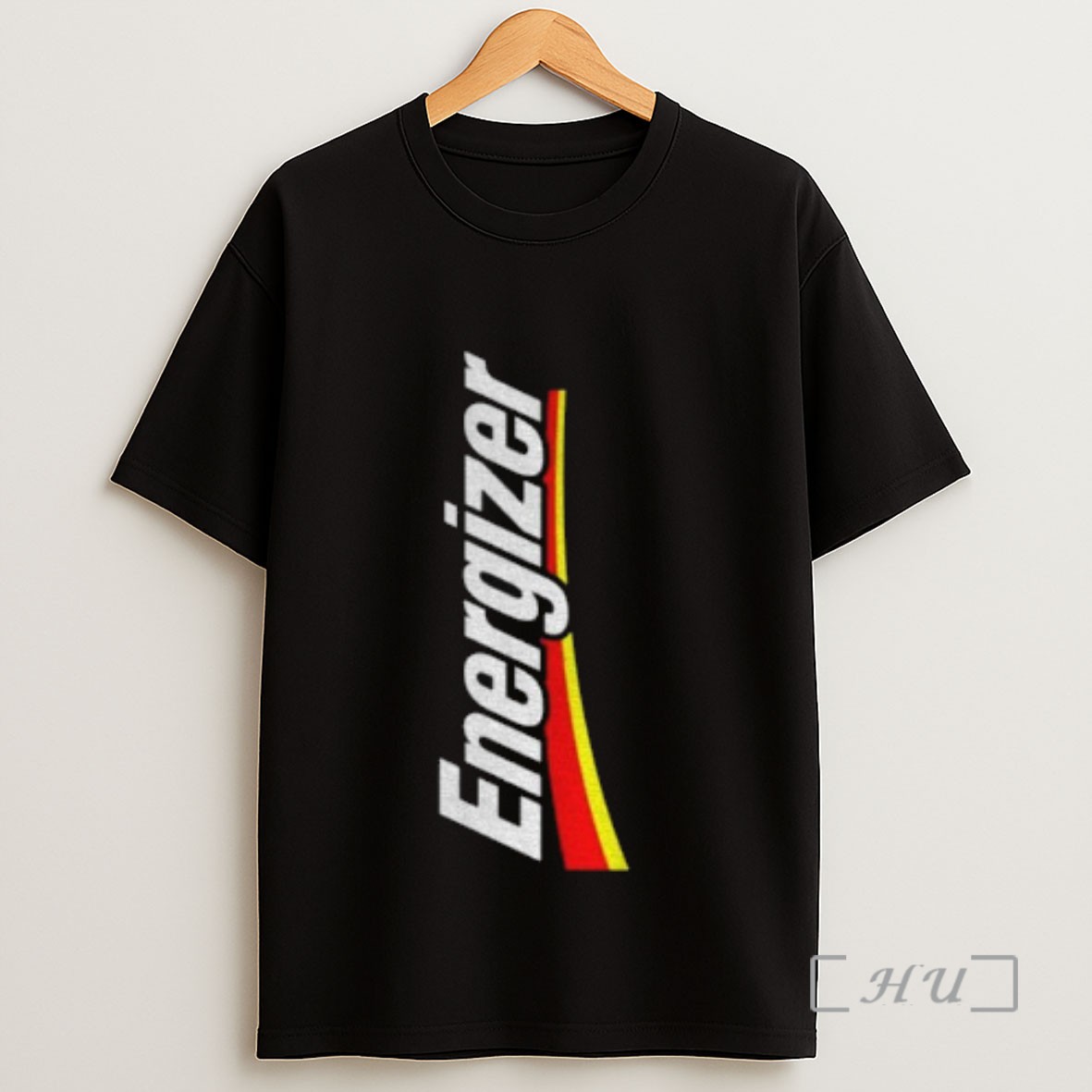 Officials Energizer Halloween Costume Sweatshirt Tee Shirt