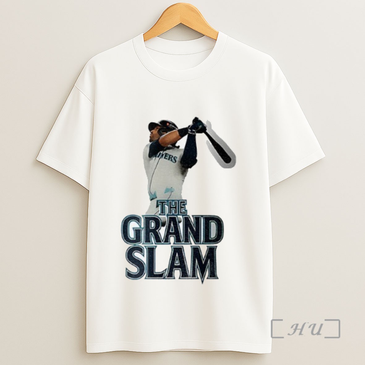 Officials Eugenio Suarez Seattle Mariners Seattle Mariners The Grand Slam Mlb Sweatshirt Tee Shirt