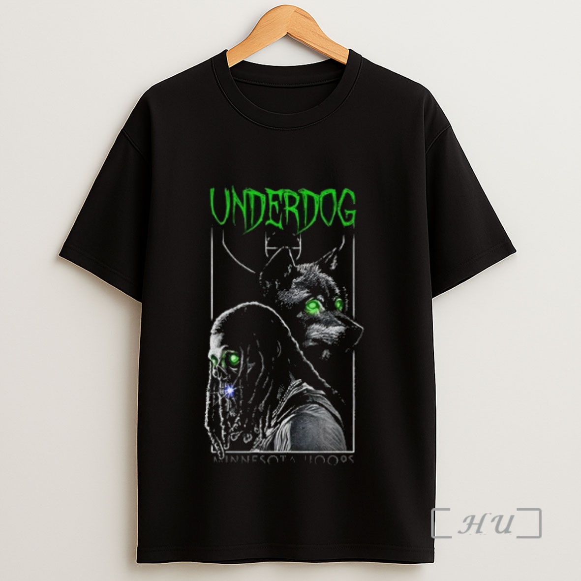 Officials Falling Knife Underdog Minnesota Hoops Minnesota Timberwolves Basketball Nba 2025 Sweatshirt Tee Shirt
