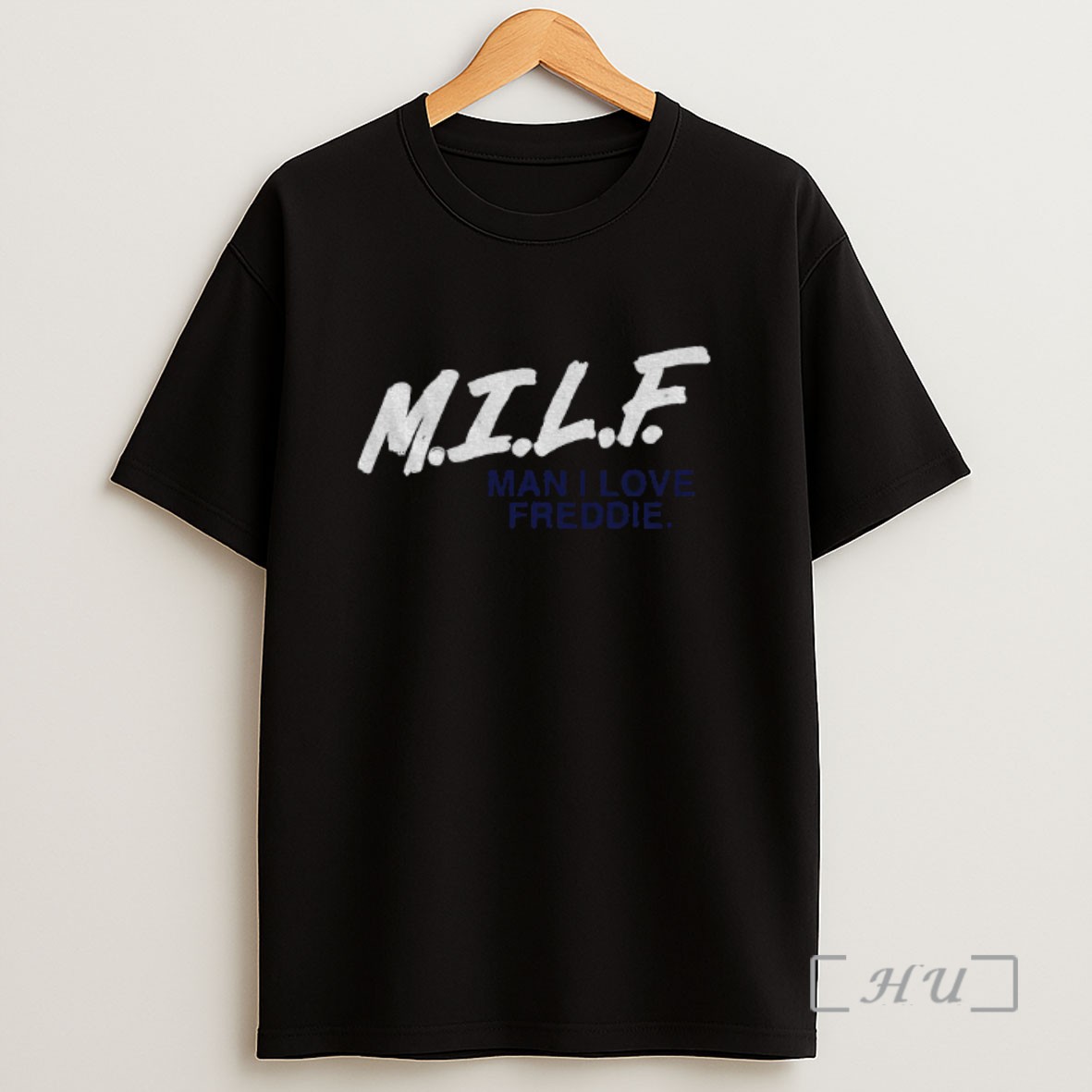 Officials Freddie Freeman La Dodgers Man I Love Freddie Milf 2025 Sweatshirt Tee Shirt