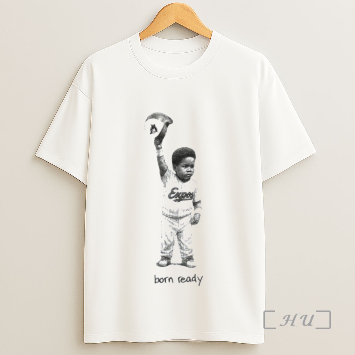 Officials Freddie Freeman Shane Bieber And Shohei Ohtani Born Ready Sweatshirt Tee Shirt