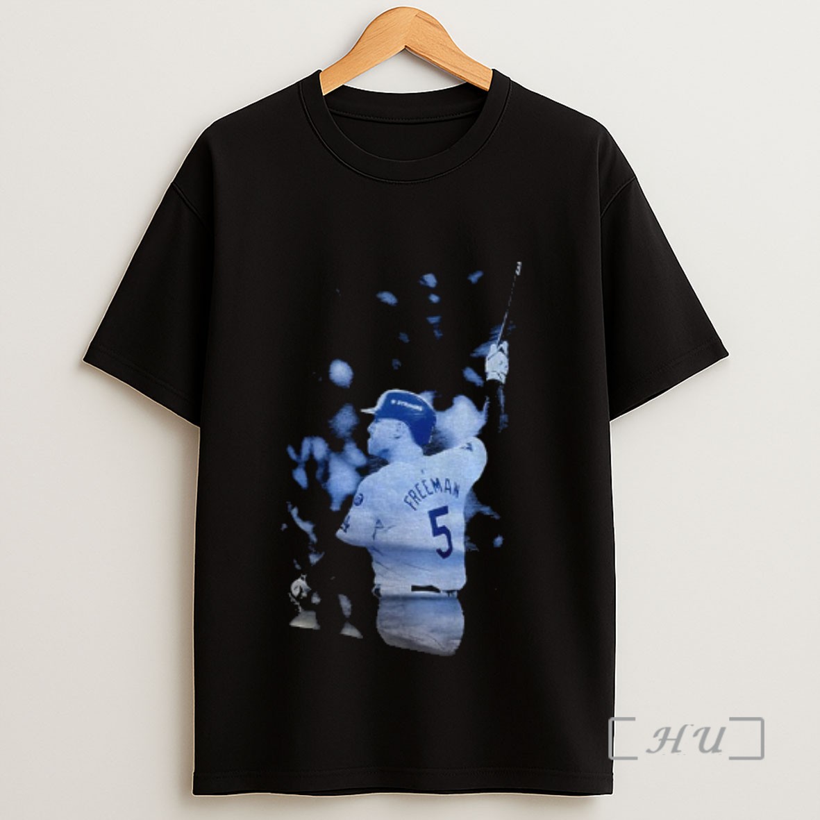 Officials Freddie Freeman Posing Los Angeles Dodgers Mlb Baseball World Series 2025 Sweatshirt Tee Shirt