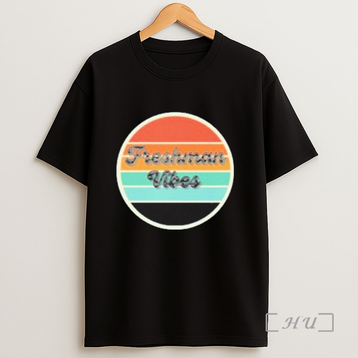 Officials Freshman Vibes Funny Sweatshirt Tee Shirt