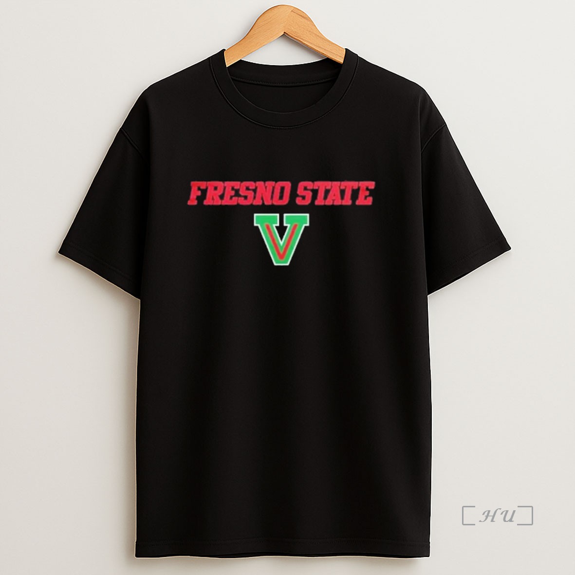 Officials Fresno State Bulldogs Football 2025 Sweatshirt Tee Shirt