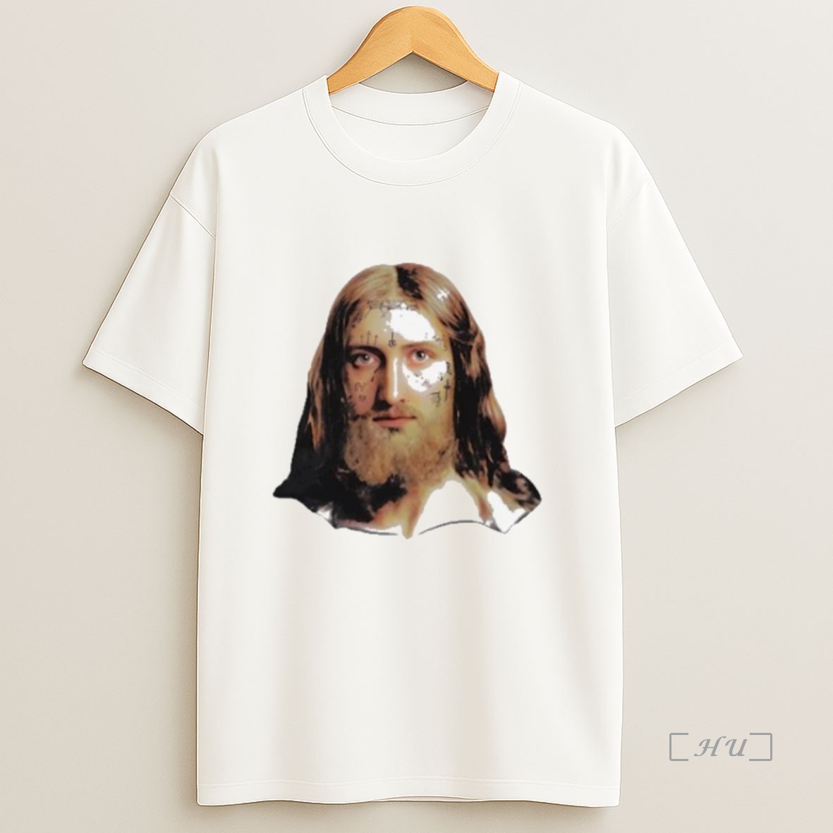 Officials G59 Records Lb Savior 2025 Sweatshirt Tee Shirt