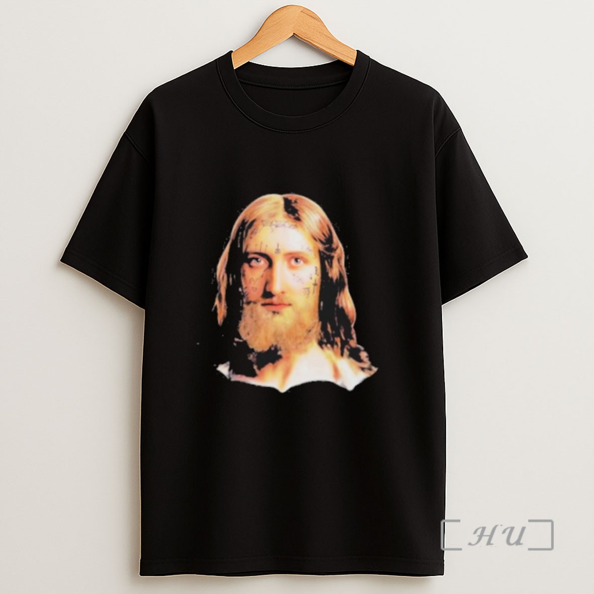 Officials G59 Records Lb Savior Sweatshirt Tee Shirt