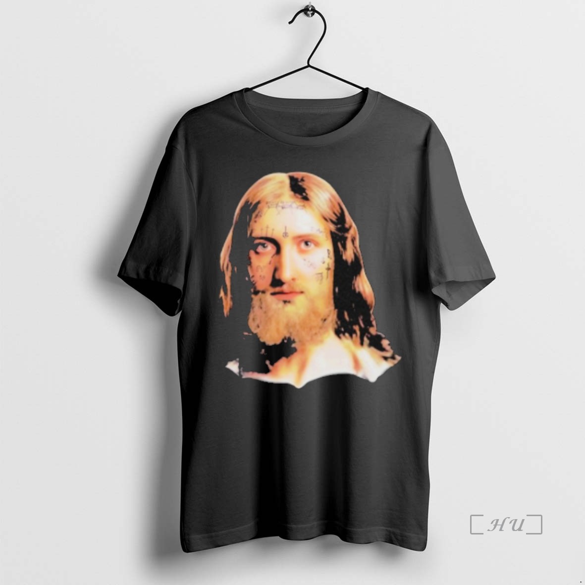 Officials G59 Records Lb Savior T Shirt Sweater Hoodie
