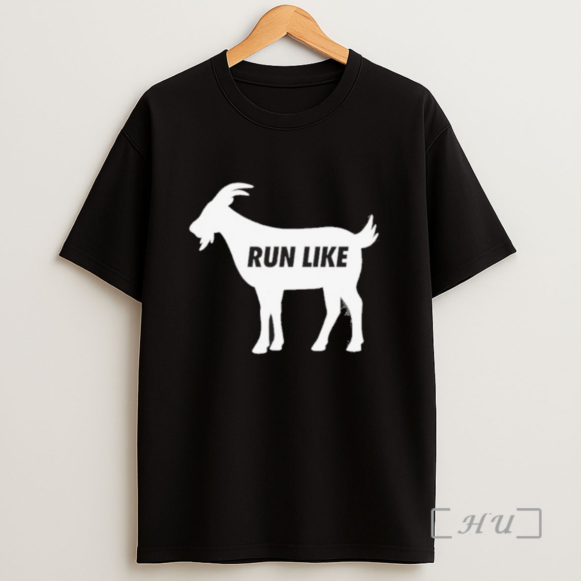 Officials Gambling Poker Run Like Goat Sweatshirt Tee Shirt