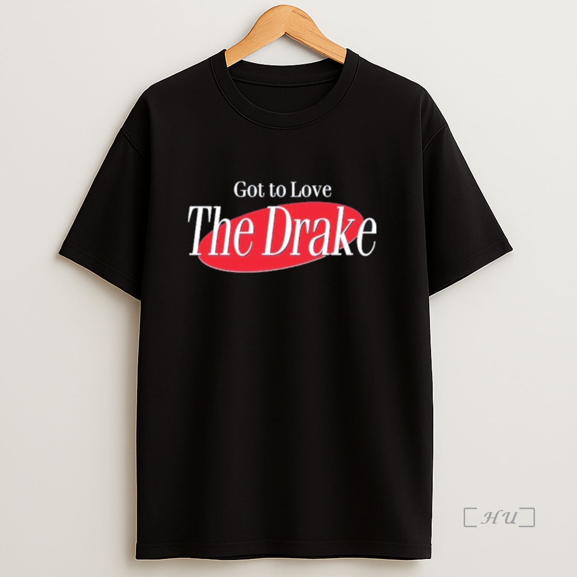 Officials Got To Love The Drake Sweatshirt Tee Shirt