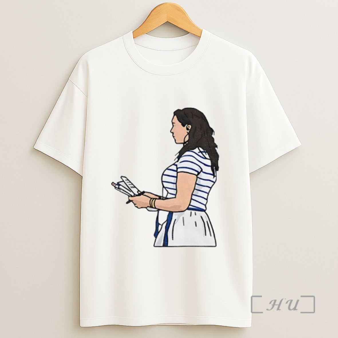 Officials Grover Stewart Wear Carlie Irsay Gordon Sweatshirt Tee Shirt