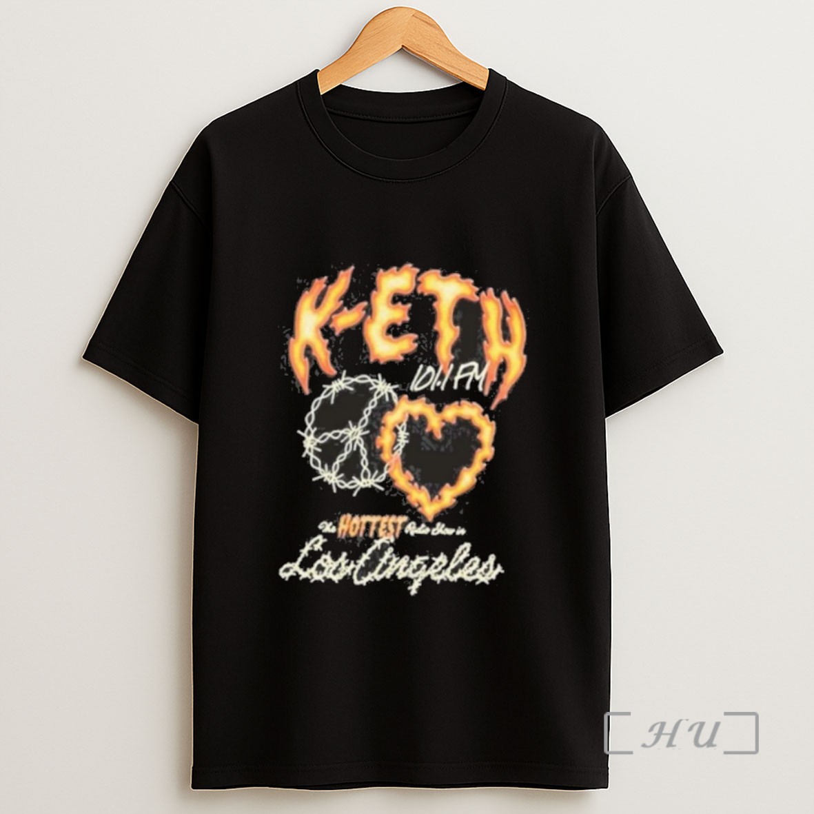 Officials H3h3 K Eth 2025 Sweatshirt Tee Shirt