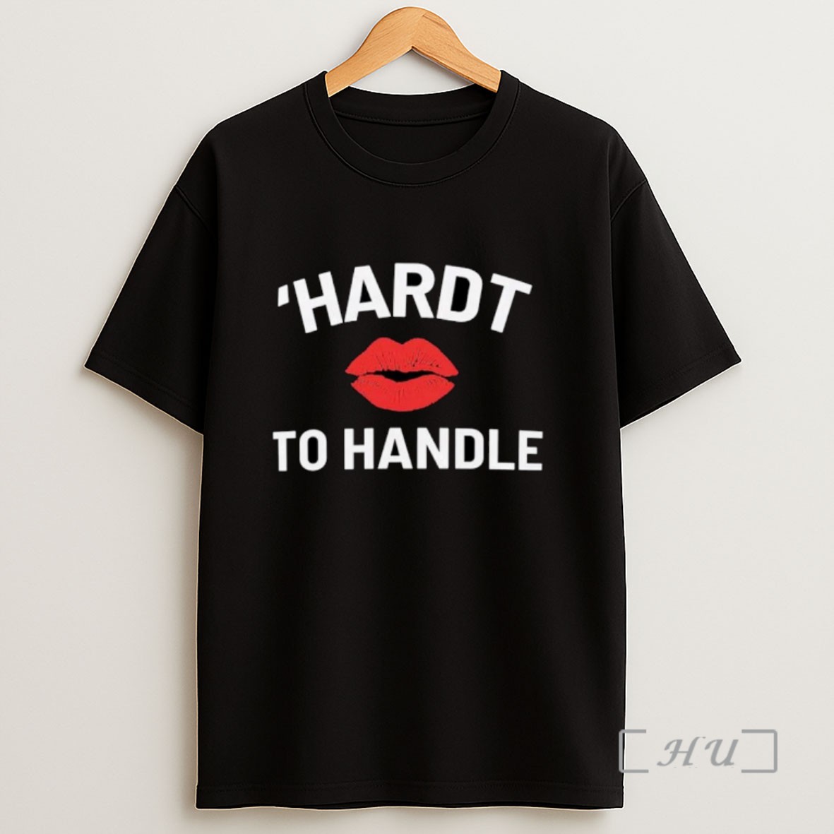 Officials Hardt To Handle Ornaments Sweatshirt Tee Shirt