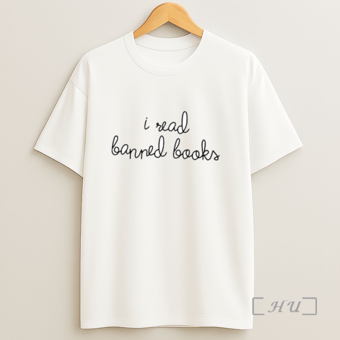 Officials Heather Dubrow I Read Banned Books Ornaments Sweatshirt Tee Shirt