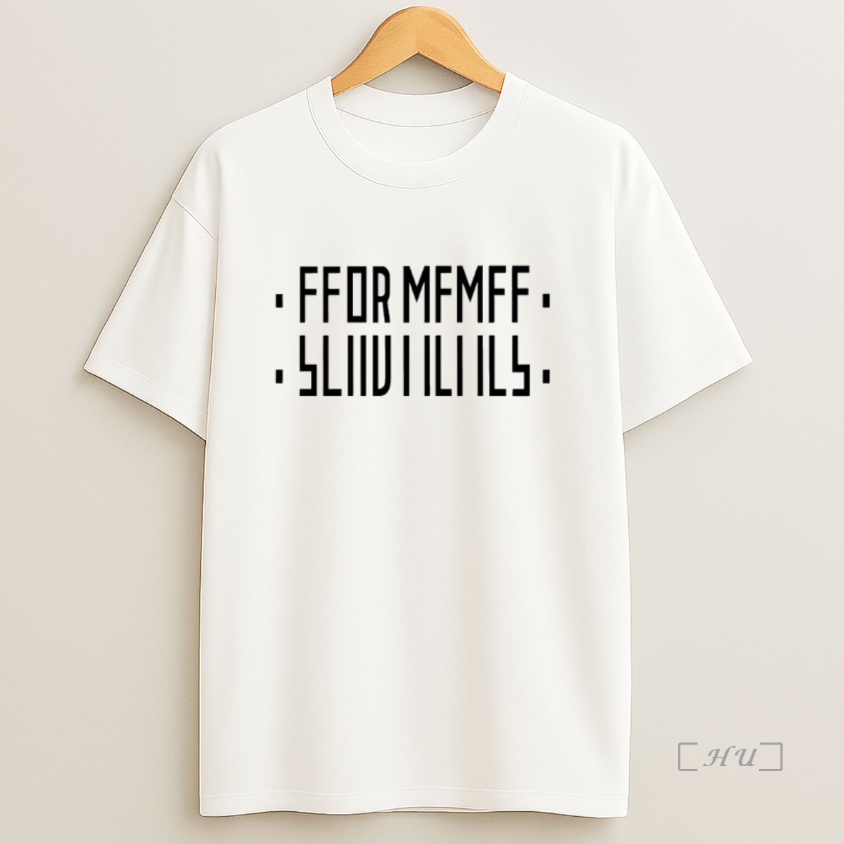 Officials Hidden Message Send Memes Sweatshirt Tee Shirt