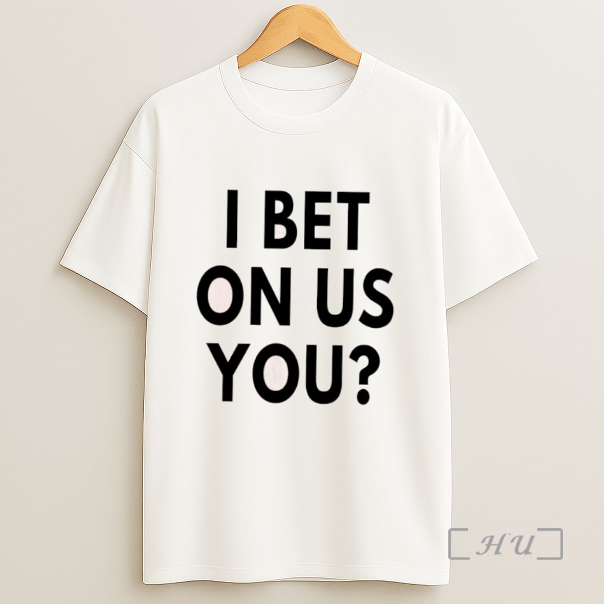 Officials I Bet On Us You Toronto Blue Jays Sweatshirt Tee Shirt