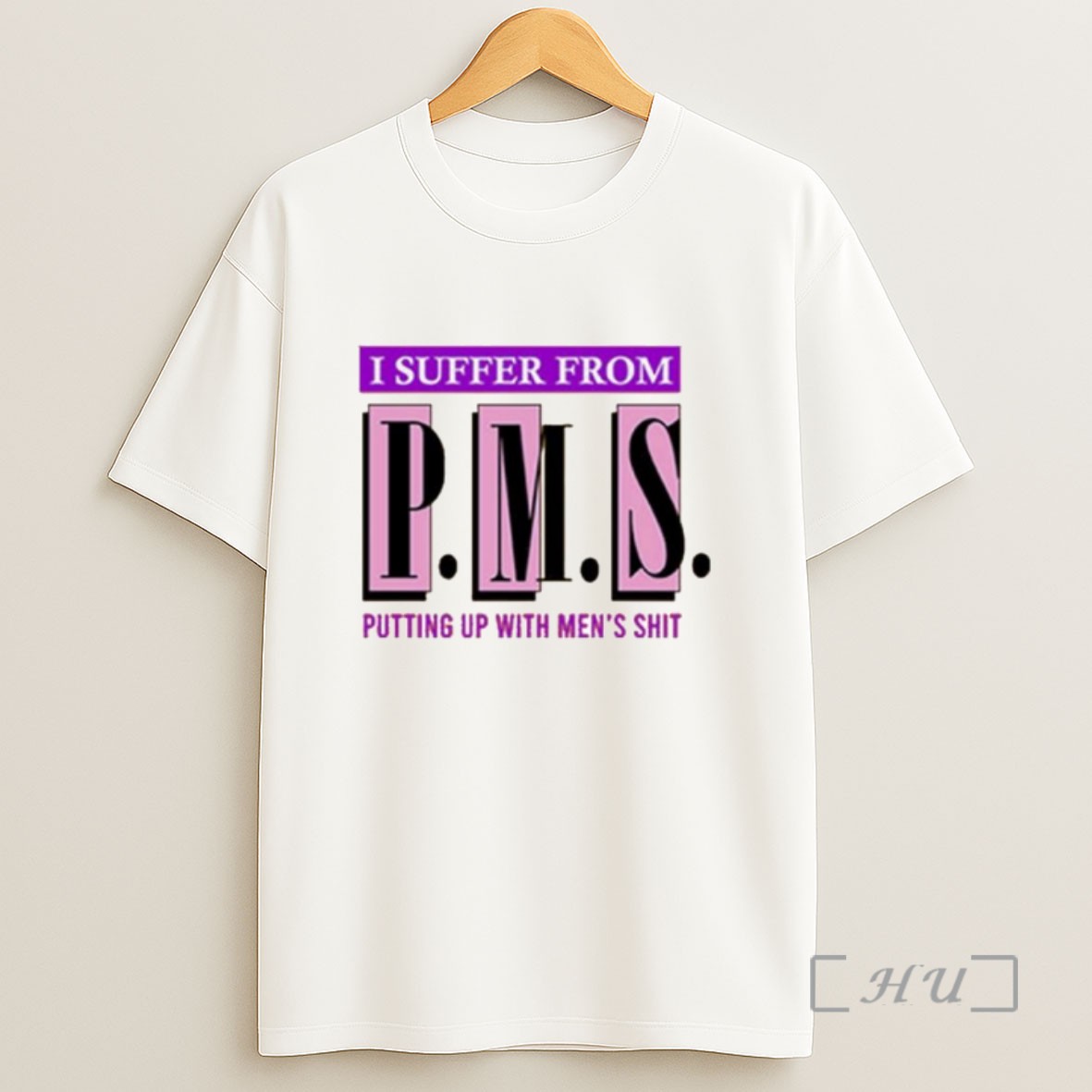 Officials I Suffer From Putting Up With Mens Shit Ornaments Sweatshirt Tee Shirt