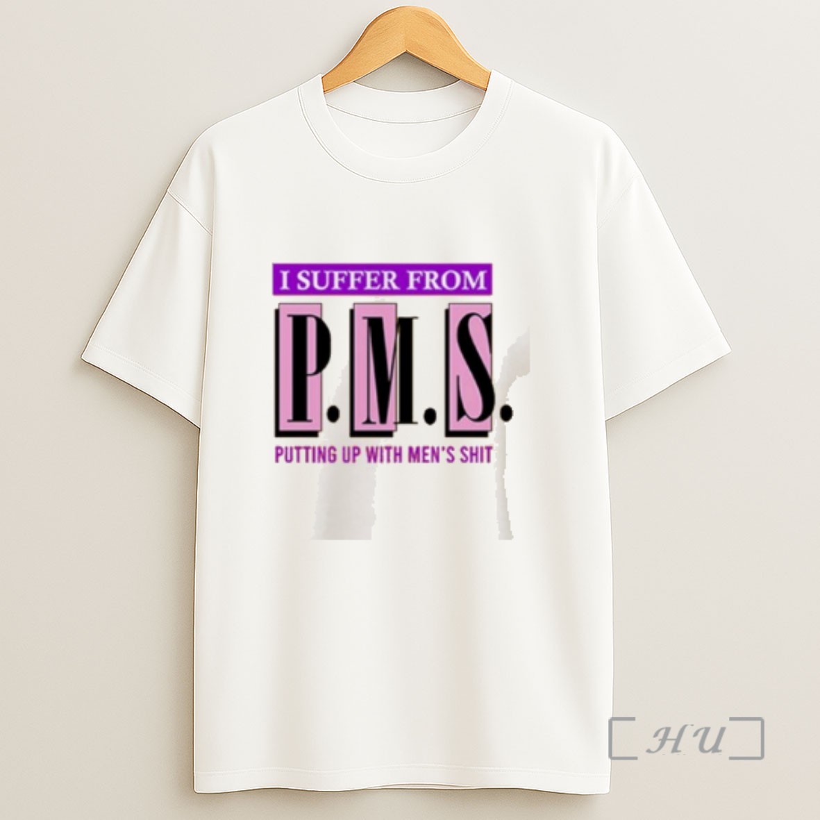 Officials I Suffer From Putting Up With Mens Shit Sweatshirt Tee Shirt
